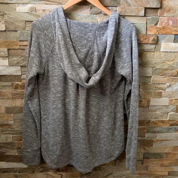 Roxy Sweater - Picture 2 of 3